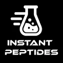 Instant Peptides